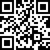 https://imna.ir/x93km