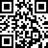 https://imna.ir/x7hkt