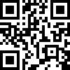 https://imna.ir/x8yn9