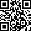https://imna.ir/x7pp7