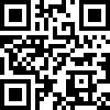 https://imna.ir/xFgh