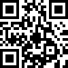 https://imna.ir/x9c7K