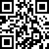 https://imna.ir/xbtgR