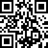 https://imna.ir/x9qvs