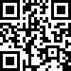 https://imna.ir/x9x5N
