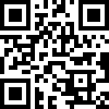 https://imna.ir/x7Vpc