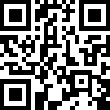https://imna.ir/x6m97