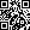 https://imna.ir/x8Kxs