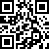 https://imna.ir/x9jTV