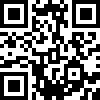 https://imna.ir/x7KVm