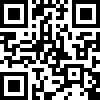 https://imna.ir/x7fRt