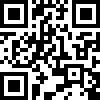 https://imna.ir/x9CQs