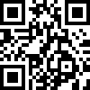 https://imna.ir/x66Zp