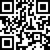 https://imna.ir/xbBBc
