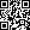 https://imna.ir/x8XDj