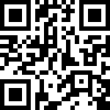 https://imna.ir/x6DtH