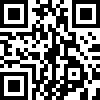 https://imna.ir/xbsbb