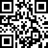 https://imna.ir/x9DZP