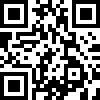 https://imna.ir/xbhHC