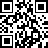 https://imna.ir/xbyNr