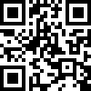 https://imna.ir/x9fWT