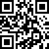 https://imna.ir/xb22Z