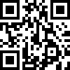 https://imna.ir/xbfpN
