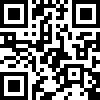 https://imna.ir/x7NZN
