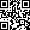 https://imna.ir/xbqHs