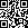 https://imna.ir/xbDcm