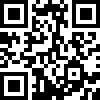 https://imna.ir/x7CCt