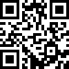 https://imna.ir/x6ZVP