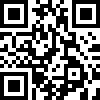 https://imna.ir/xbbHT