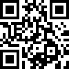 https://imna.ir/x7bTS