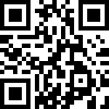 https://imna.ir/x86CF