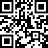 https://imna.ir/x74Jz