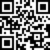 https://imna.ir/x79XZ