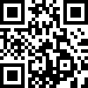 https://imna.ir/x6CG3