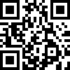https://imna.ir/x8TTn