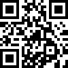 https://imna.ir/x7S8R