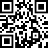 https://imna.ir/x8TDg