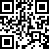https://imna.ir/x7xq6