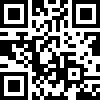 https://imna.ir/x6WzQ