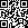 https://imna.ir/x8X2J