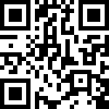 https://imna.ir/xbbvX