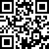 https://imna.ir/x9g2J
