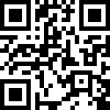 https://imna.ir/x8ztb