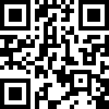 https://imna.ir/x7h3b