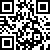 https://imna.ir/x9WJC
