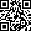 https://imna.ir/x9cmR